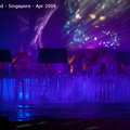 20090422 Singapore-Sentosa Island  120 of 138 